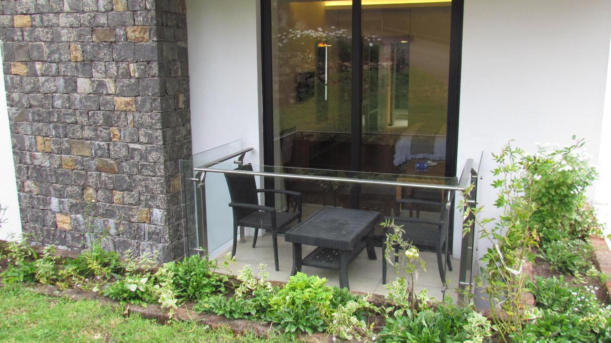Mountain Retreat Kodai Kodaikanal Exterior photo